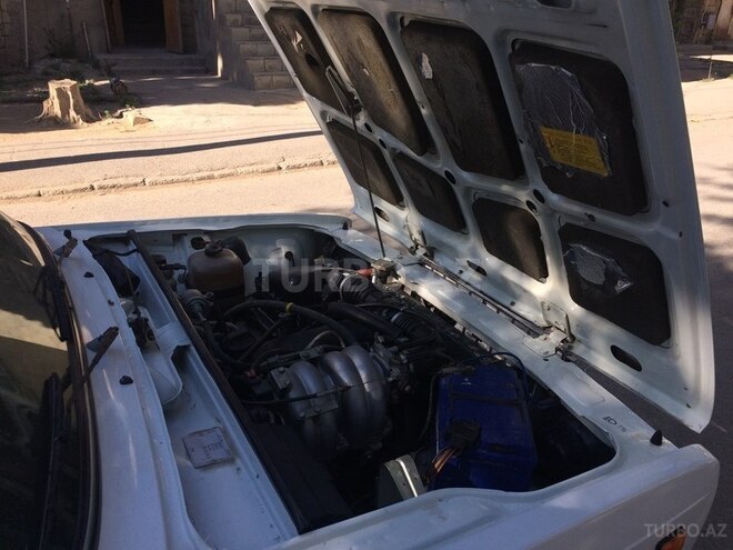 LADA (VAZ) 2107 2009, 141,000 km - 1.6 л - Sumqayıt