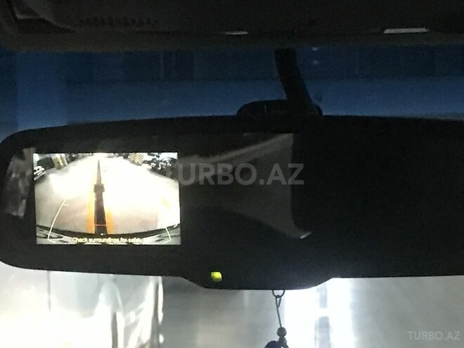 Mitsubishi Pajero 2012, 74,000 km - 3.5 л - Bakı