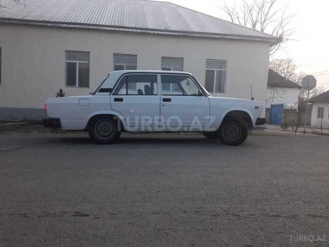 LADA (VAZ) 2107 2009, 111,570 km - 1.6 l - Göyçay