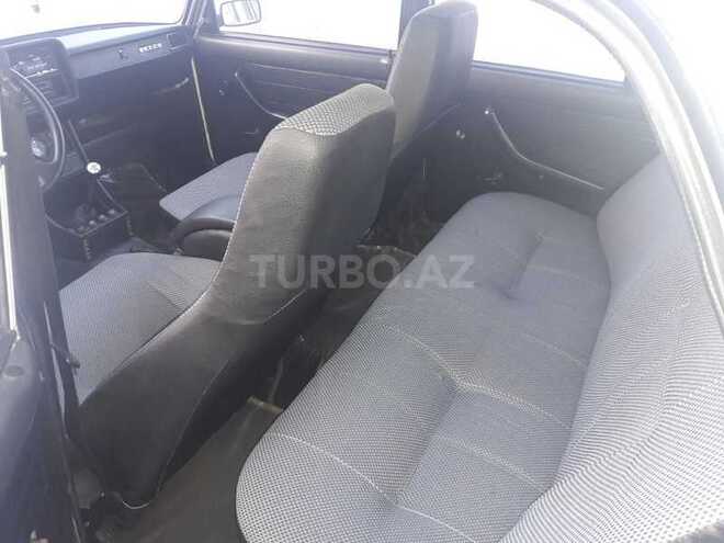 LADA (VAZ) 2107 2009, 111,570 km - 1.6 l - Göyçay