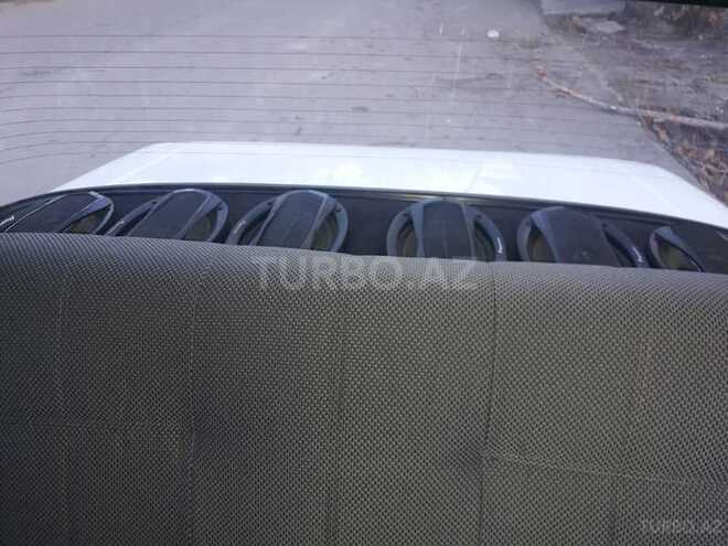 LADA (VAZ) 2107 2009, 111,570 km - 1.6 l - Göyçay