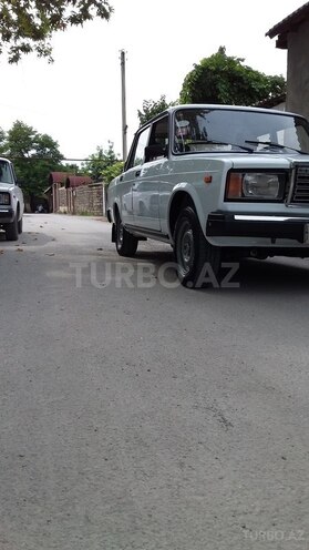 LADA (VAZ) 2107 2011, 1,480,000 km - 1.6 л - Göyçay