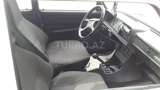 LADA (VAZ) 2107 2011, 1,480,000 km - 1.6 л - Göyçay