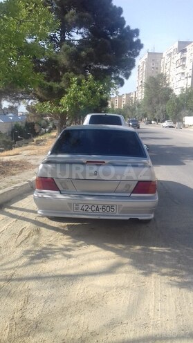 LADA (VAZ) 2115 2005, 1,000 km - 1.6 l - Bakı