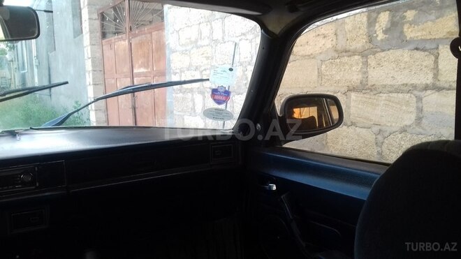 GAZ 31029 1994, 260,000 km - 2.3 l - Gəncə