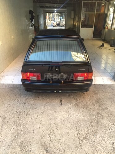 LADA (VAZ) 2114 2011, 185,000 km - 1.6 l - Bakı