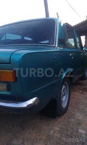 LADA (VAZ) 21013 1981, 463,470 km - 1.3 л - Şəmkir