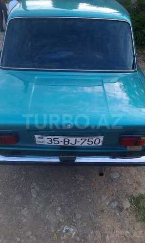 LADA (VAZ) 21013 1981, 463,470 km - 1.3 л - Şəmkir