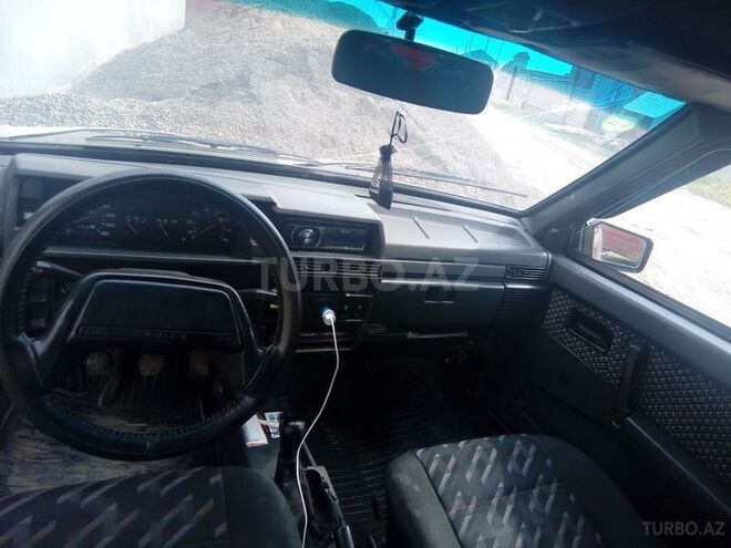 LADA (VAZ) 2109 1989, 319,256 km - 1.5 l - Gəncə
