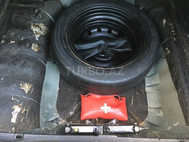 Daewoo Gentra 2013, 151,223 km - 1.5 l - Bakı