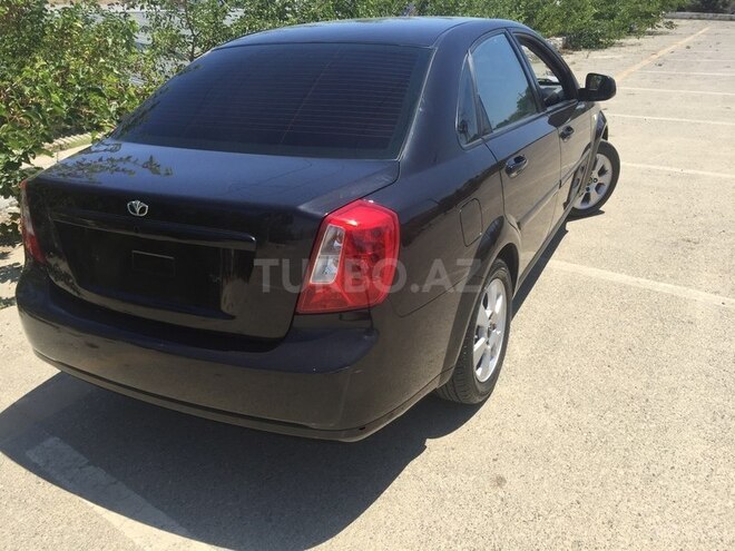 Daewoo Gentra 2013, 151,223 km - 1.5 l - Bakı