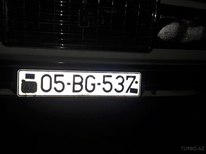 LADA (VAZ) 2107 2011, 8,500,020 km - 1.6 л - Ağstafa