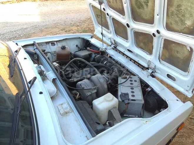 LADA (VAZ) 2107 2007, 1,800,000 km - 0.2 l - Bakı