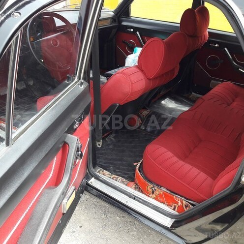 GAZ 24-10 1989, 63,000 km - 0.3 l - Bakı
