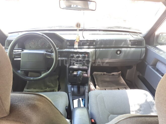 Volvo 940 1996, 346,590 km - 2.3 л - Bakı
