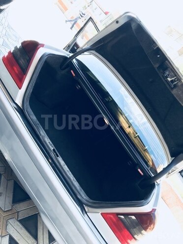 Mercedes C 230 1998, 163,147 km - 0.3 l - Bakı