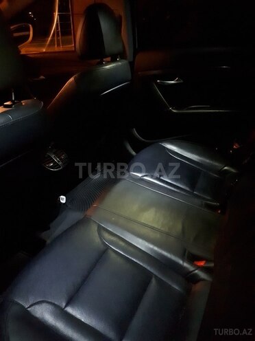 Hyundai i40 2012, 94,200 km - 0.2 l - Bakı