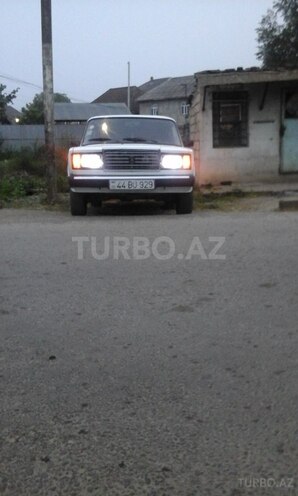 LADA (VAZ) 2107 2004, 97,000 km - 1.0 l - Bakı