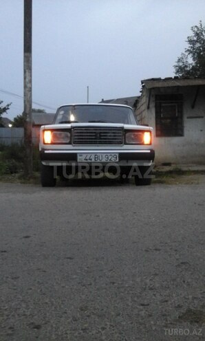 LADA (VAZ) 2107 2004, 97,000 km - 1.0 l - Bakı