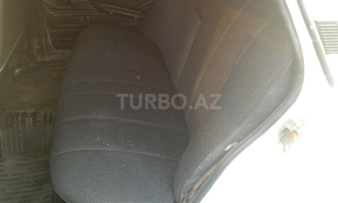LADA (VAZ) 2107 2004, 97,000 km - 1.0 l - Bakı