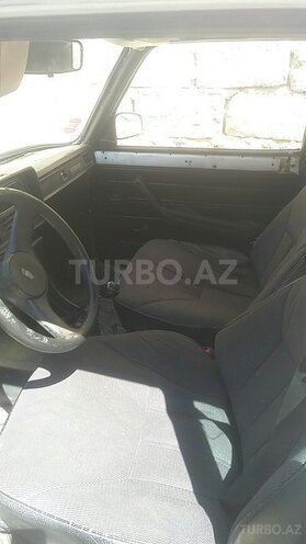 LADA (VAZ) 2107 2003, 250,000 km - 1.6 l - Bakı
