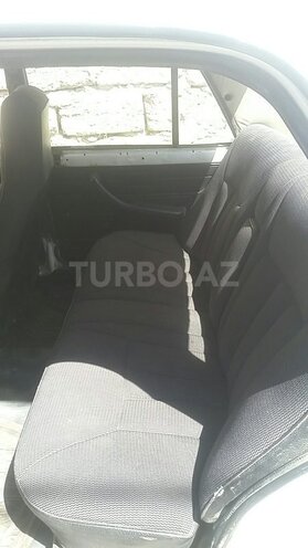 LADA (VAZ) 2107 2003, 250,000 km - 1.6 l - Bakı