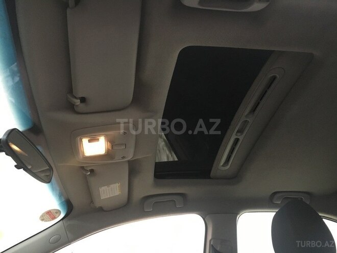 Chevrolet Aveo 2013, 157 km - 1.4 l - Bakı