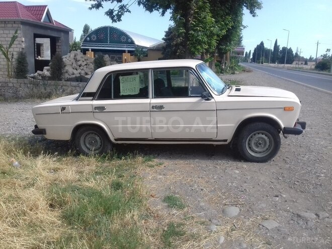 LADA (VAZ) 2107 1979, 311,000 km - 1.3 л - Tərtər