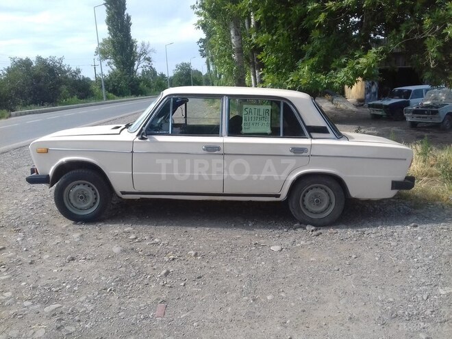 LADA (VAZ) 2107 1979, 311,000 km - 1.3 л - Tərtər
