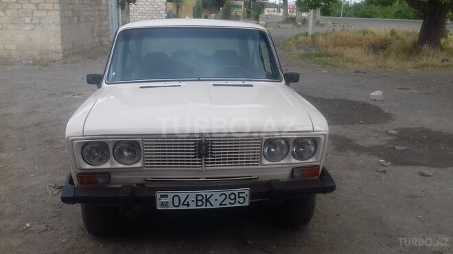 LADA (VAZ) 2107 1979, 311,000 km - 1.3 л - Tərtər