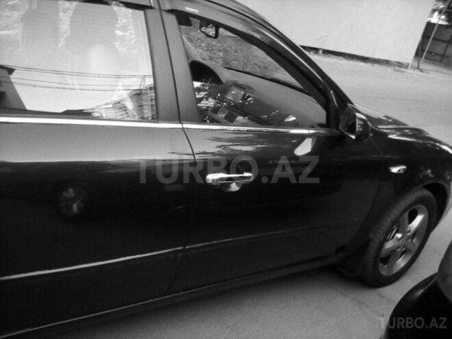 Hyundai Sonata 2006, 148,000 km - 3.3 l - Bakı