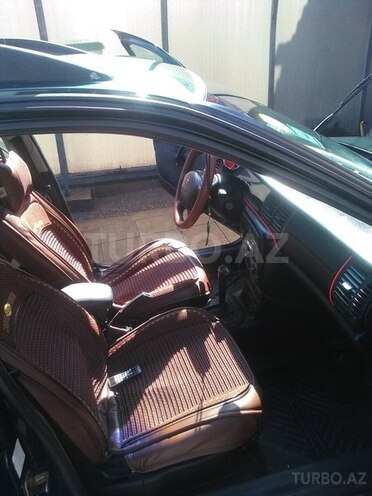 Opel Vectra 1998, 258,009 km - 0.2 l - Bakı