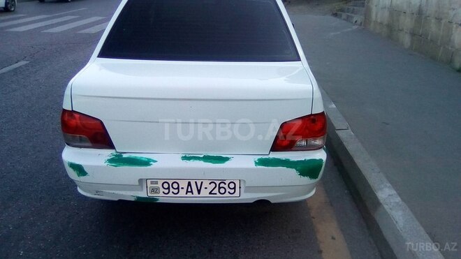 Saipa 132 2013, 155,785 km - 1.3 l - Bakı