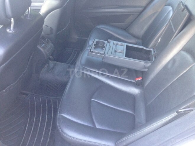Mercedes E 200 2004, 184,000 km - 2.0 l - Bakı