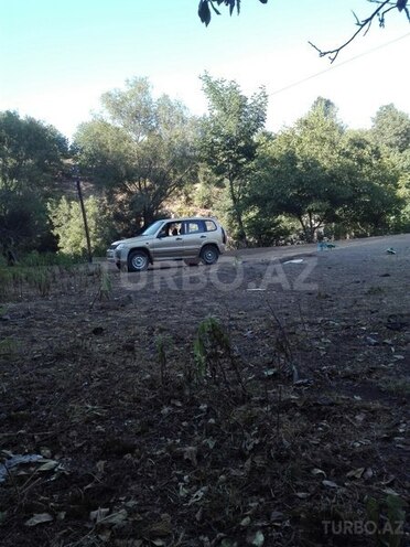 Chevrolet Niva 2004, 235,000 km - 1.9 l - Lənkəran