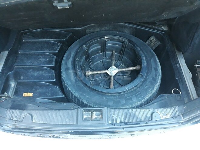 Mercedes C 200 2002, 235,682 km - 2.0 l - Bakı