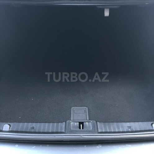Mercedes E 350 2006, 248,000 km - 3.5 l - Bakı