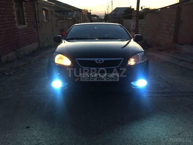 Daewoo Gentra 2013, 150,444 km - 1.5 l - Bakı