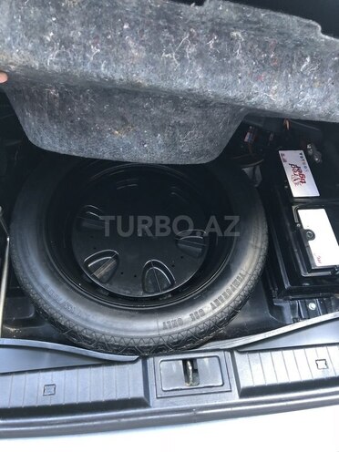 Mercedes E 350 2006, 248,000 km - 3.5 l - Bakı