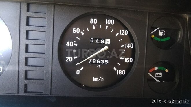 LADA (VAZ) 2107 2007, 78,000 km - 1.6 l - Sumqayıt