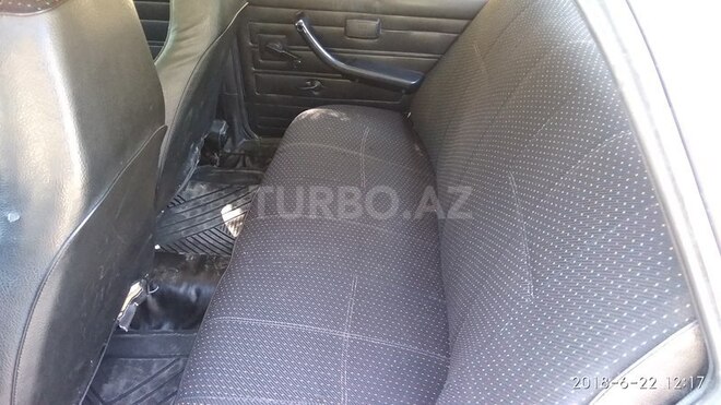 LADA (VAZ) 2107 2007, 78,000 km - 1.6 l - Sumqayıt