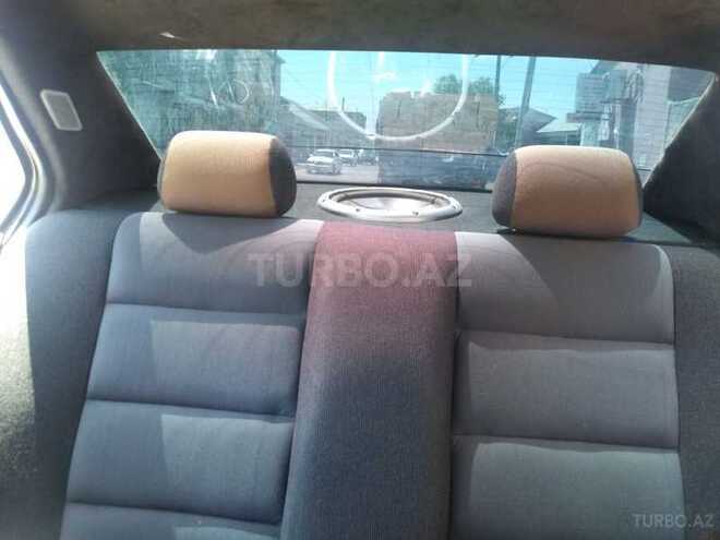 BMW 318 1994, 430,000 km - 1.8 l - Bakı