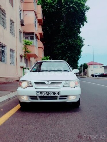 Saipa 132 2013, 150,000 km - 1.3 l - Bakı