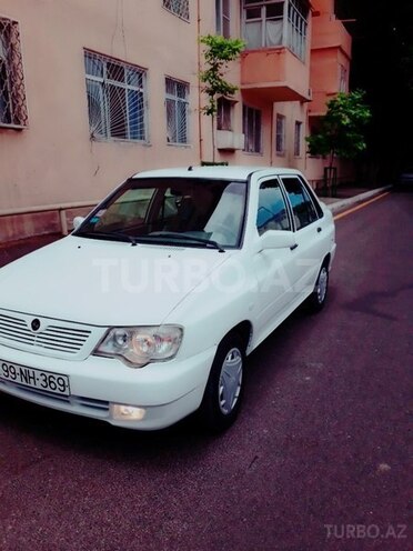 Saipa 132 2013, 150,000 km - 1.3 l - Bakı