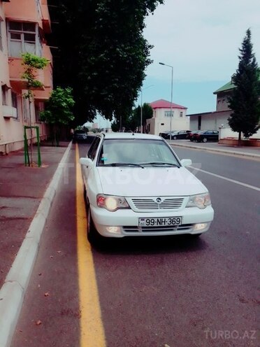 Saipa 132 2013, 150,000 km - 1.3 l - Bakı