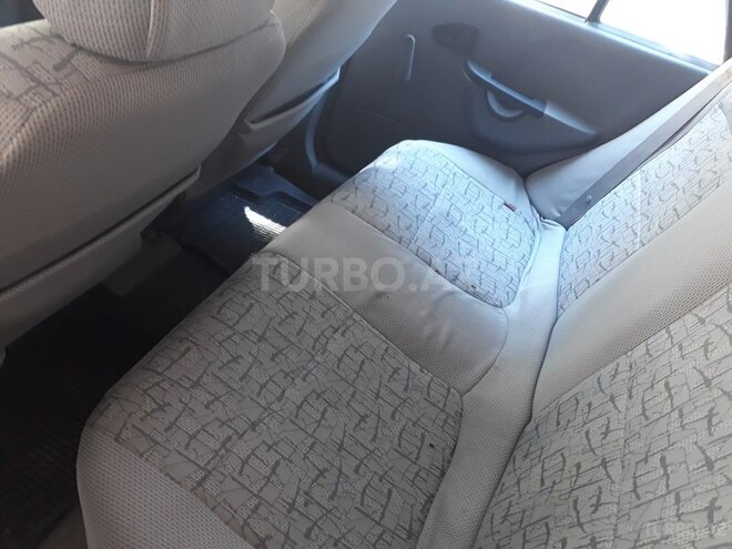 Saipa 132 2013, 150,000 km - 1.3 l - Bakı