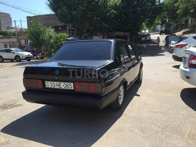 Tofas Sahin 2006, 170,000 km - 1.6 l - Bakı