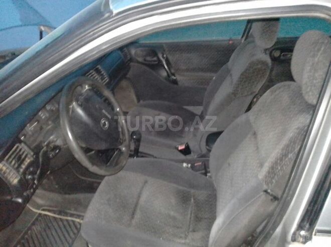 Opel Vectra 1996, 300,026 km - 2.0 l - Neftçala