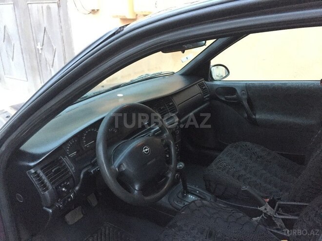 Opel Vectra 1996, 321,400 km - 1.8 л - Xırdalan
