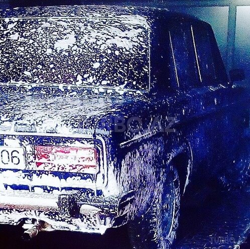 LADA (VAZ) 2106 2004, 246,000 km - 0.2 l - Bakı